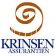 Vriend Krinsen Assurantien logo