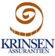 Vriend Krinsen Assurantien logo